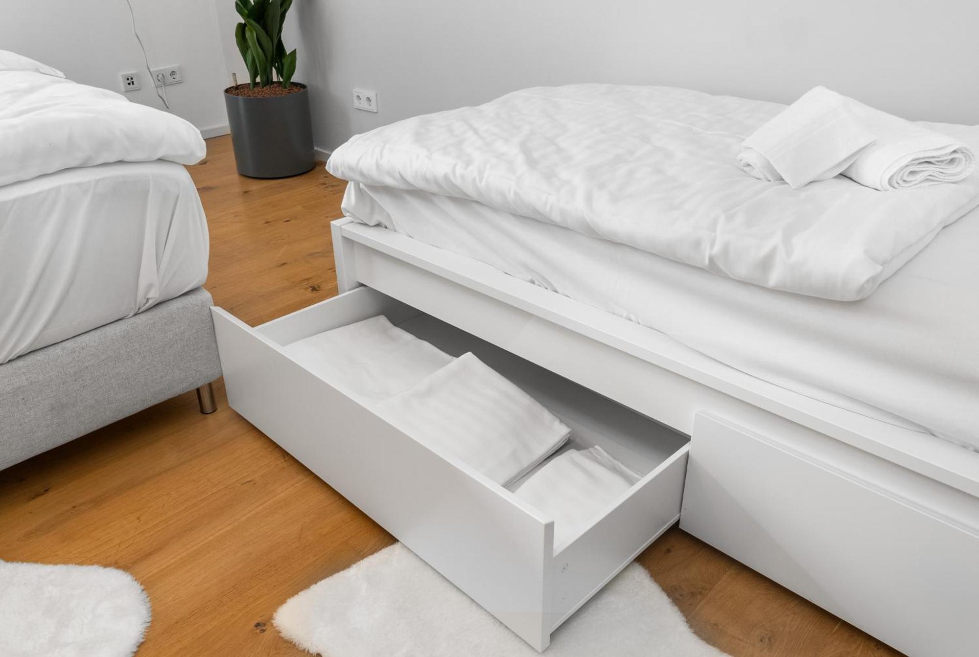Tolles Design & Luxurioes, Super Komfortabel, 14 Min Koeln Zentrum Huerth Bagian luar foto